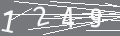 capsa